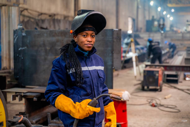 Best Automotive Welding in Churchill, PA