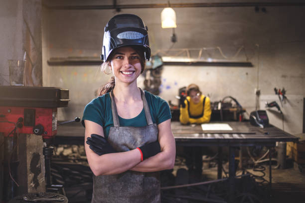 Best Marine and Shipbuilding Welding in Churchill, PA